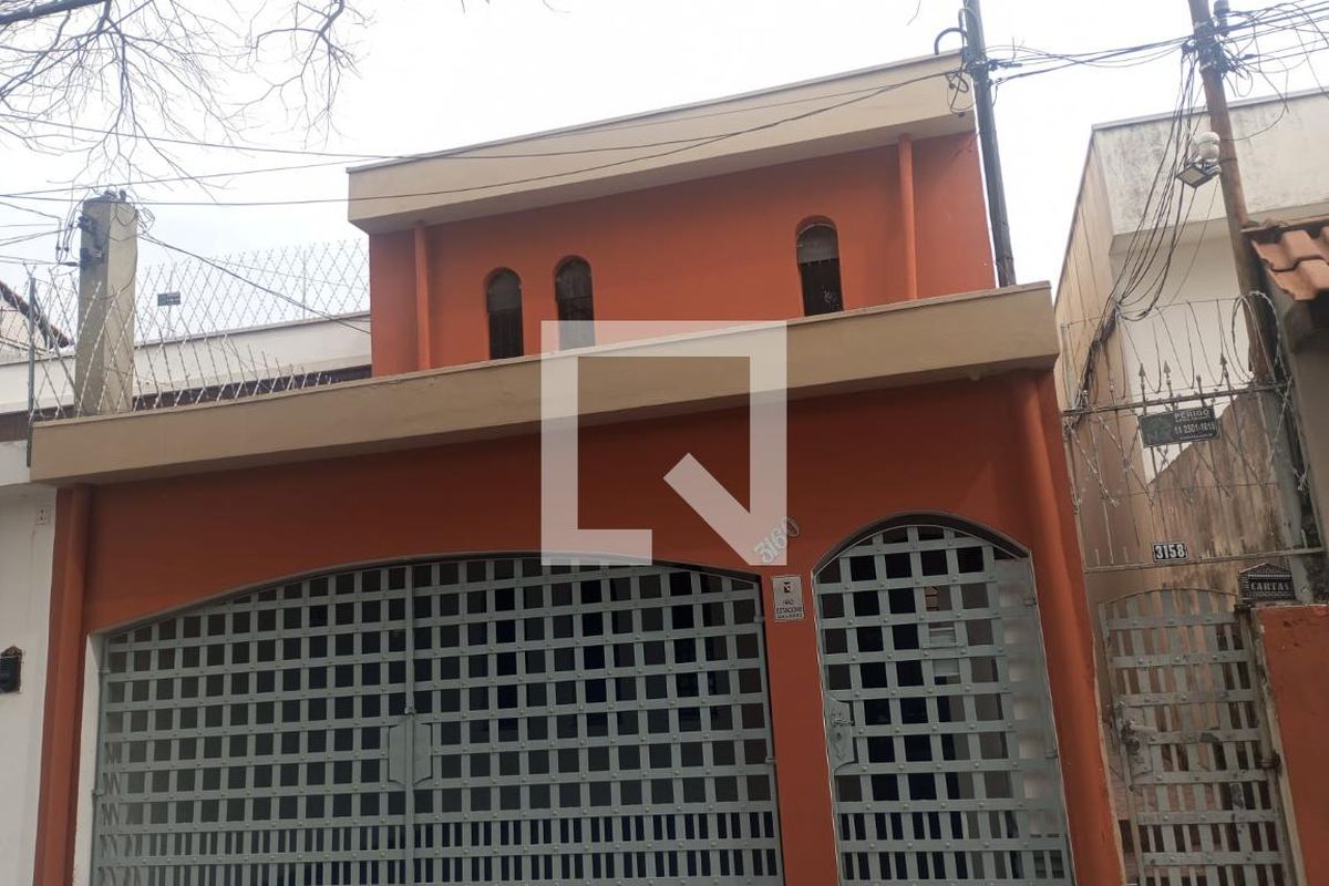 Casa, 2 quartos, 96 m² - Foto 42