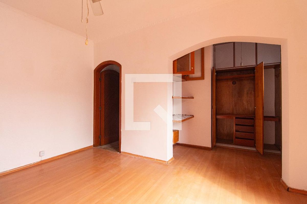 Casa, 2 quartos, 96 m² - Foto 6