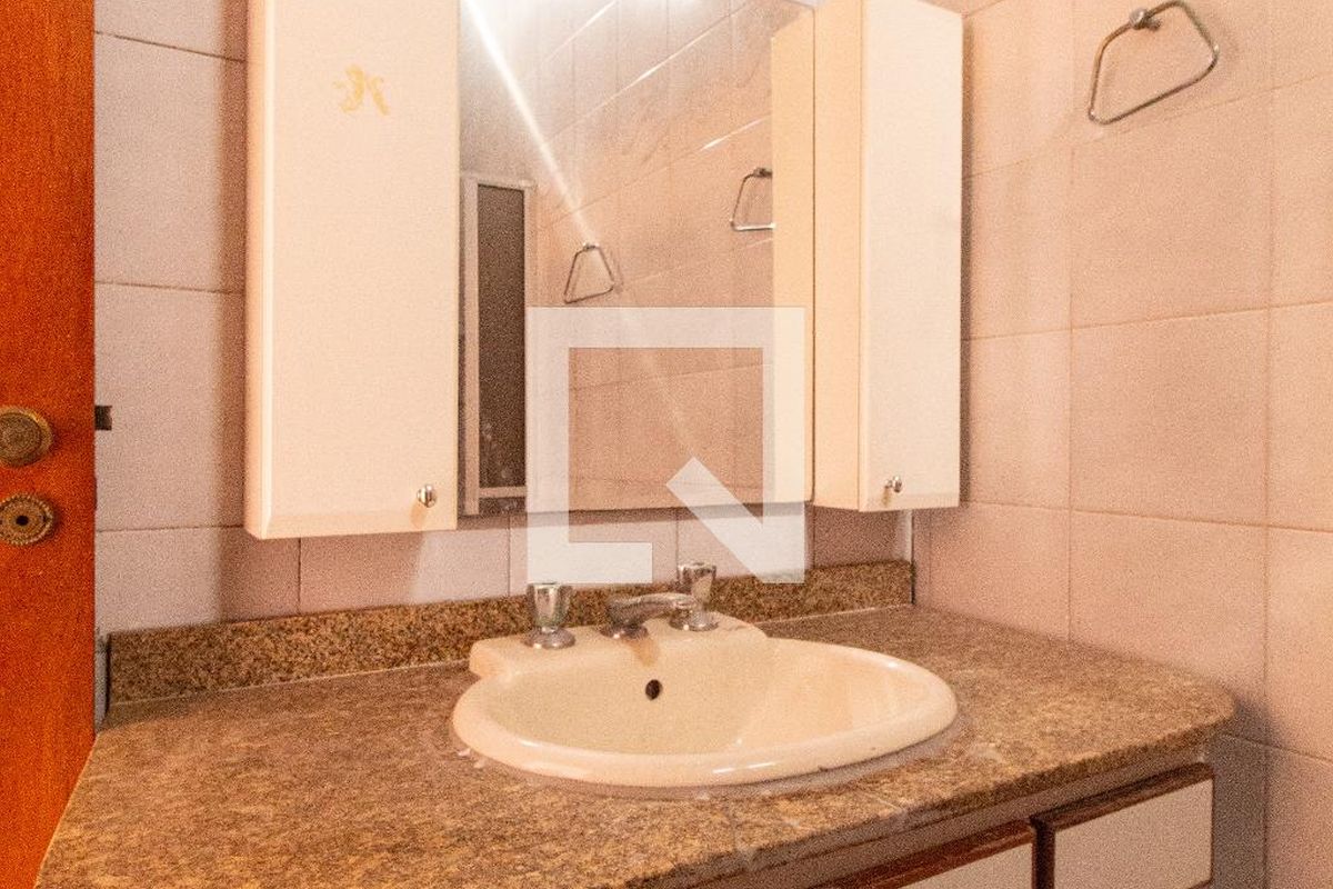 Casa, 2 quartos, 96 m² - Foto 12