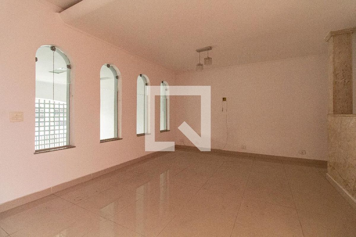 Casa, 2 quartos, 96 m² - Foto 4