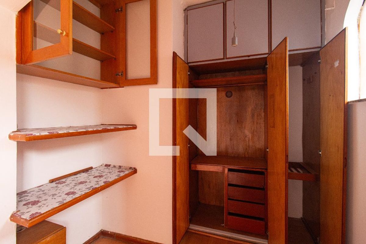 Casa, 2 quartos, 96 m² - Foto 7