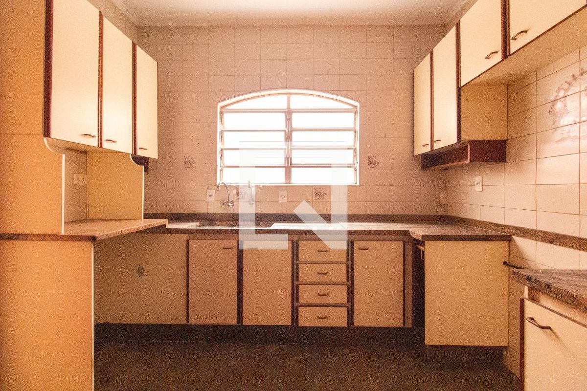 Casa, 2 quartos, 96 m² - Foto 32