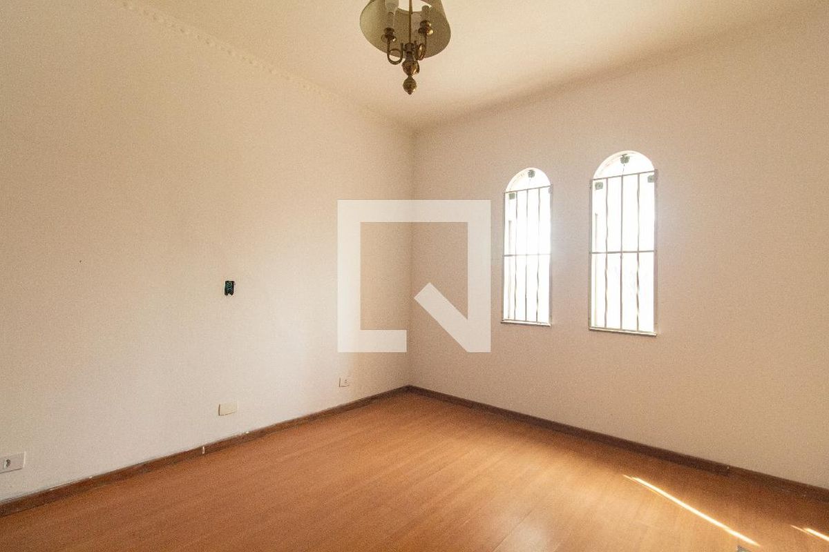 Casa, 2 quartos, 96 m² - Foto 14