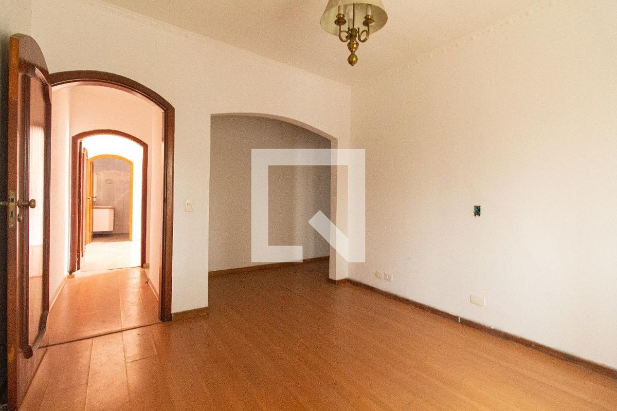 Casa, 2 quartos, 96 m² - Foto 15