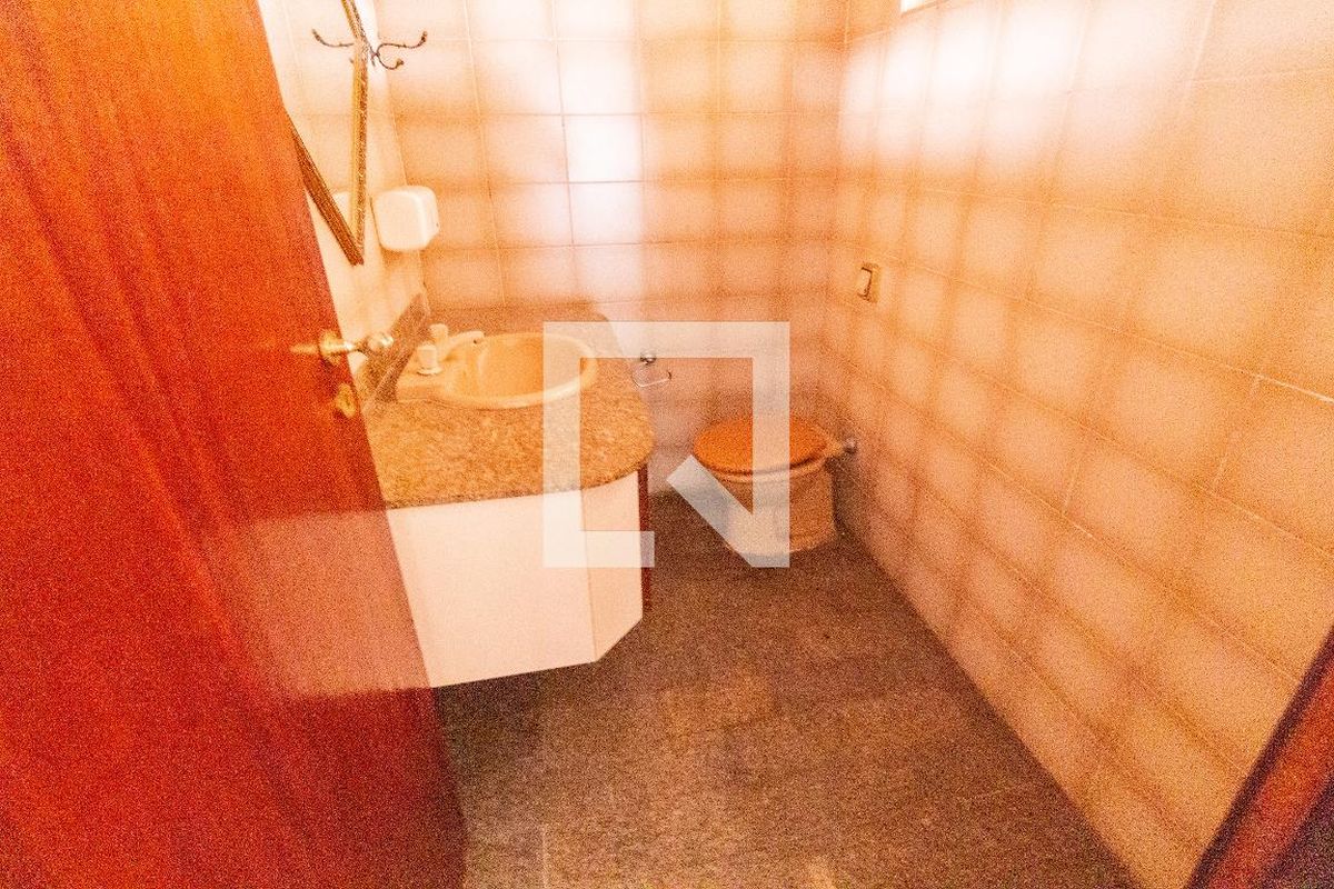 Casa, 2 quartos, 96 m² - Foto 26