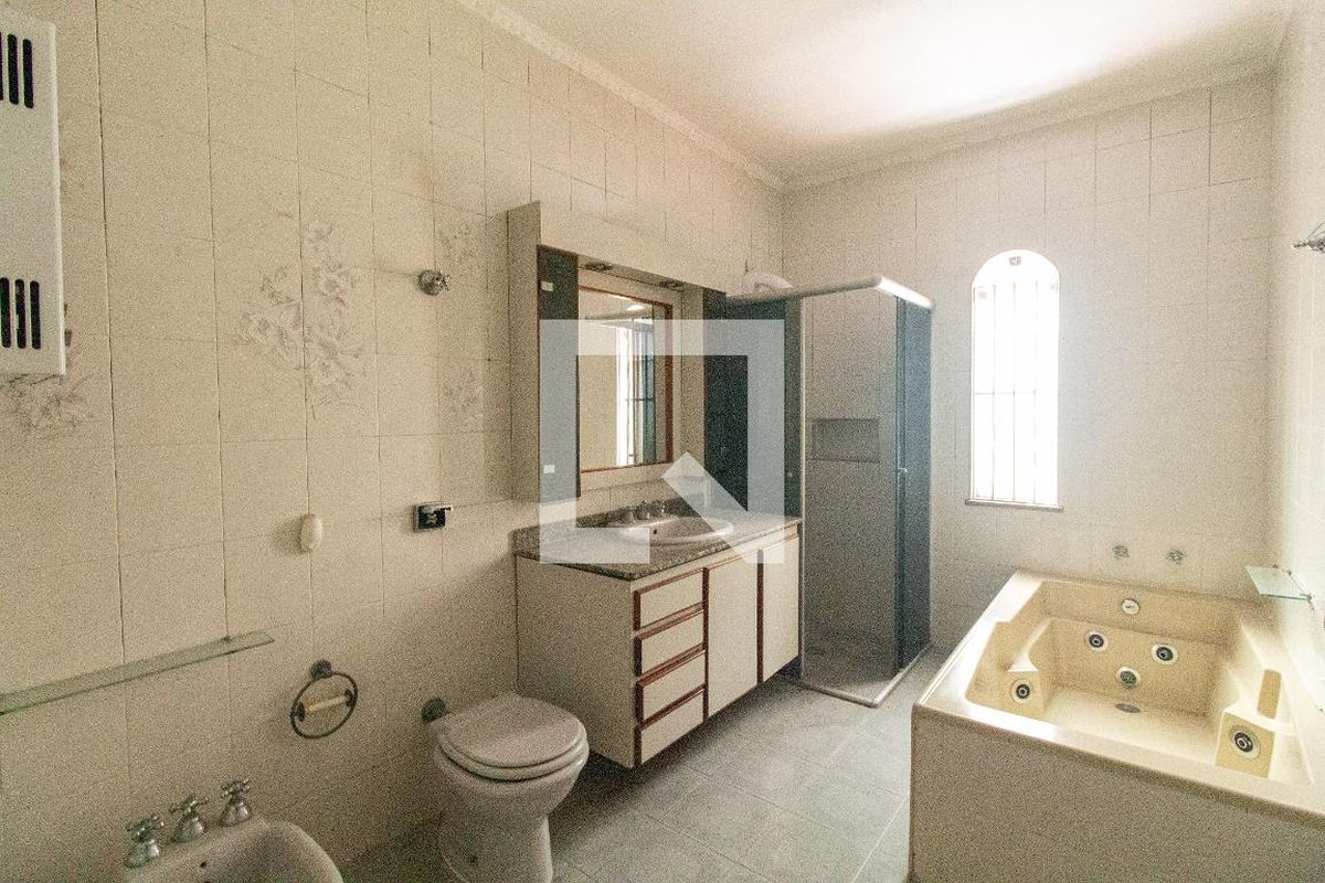 Casa, 2 quartos, 96 m² - Foto 21