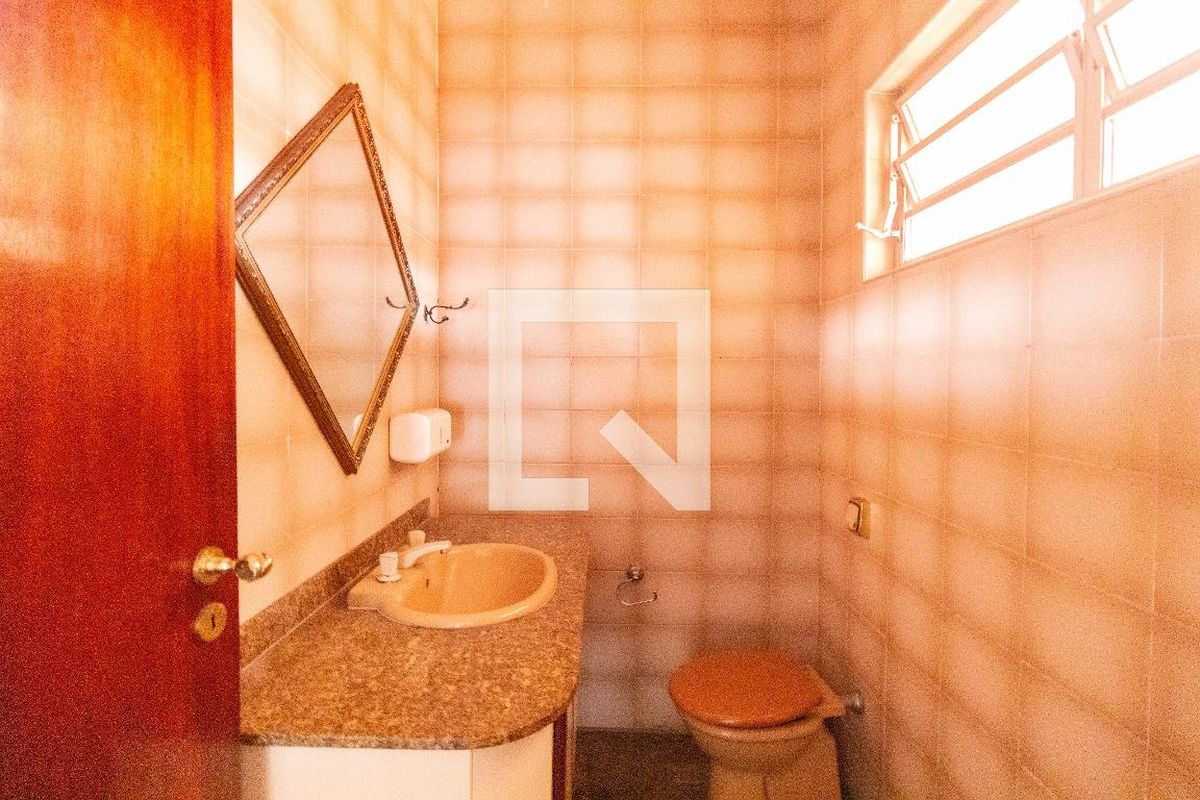 Casa, 2 quartos, 96 m² - Foto 27