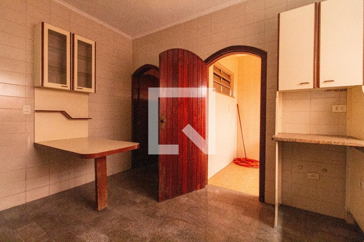 Casa, 2 quartos, 96 m² - Foto 35