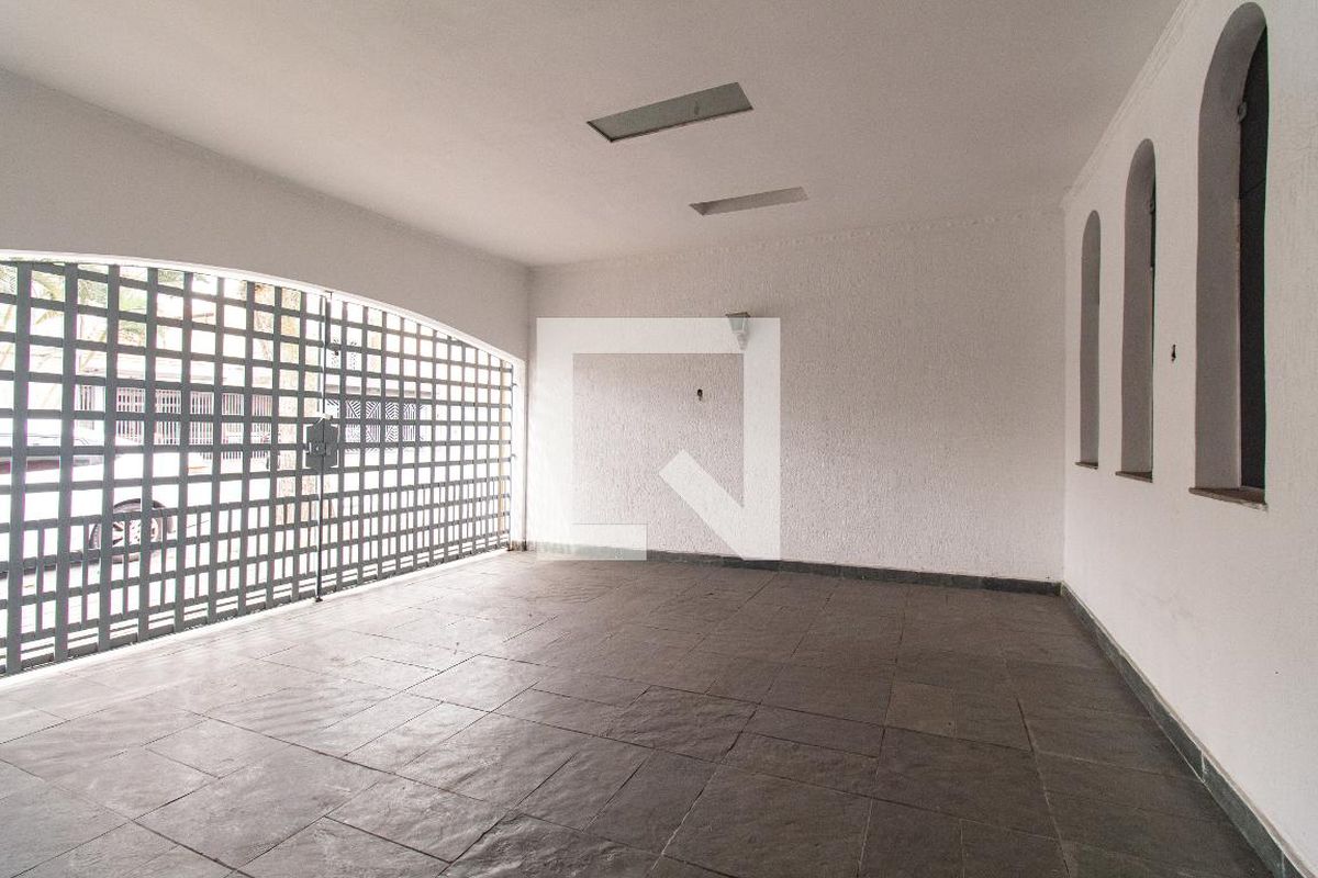 Casa, 2 quartos, 96 m² - Foto 40