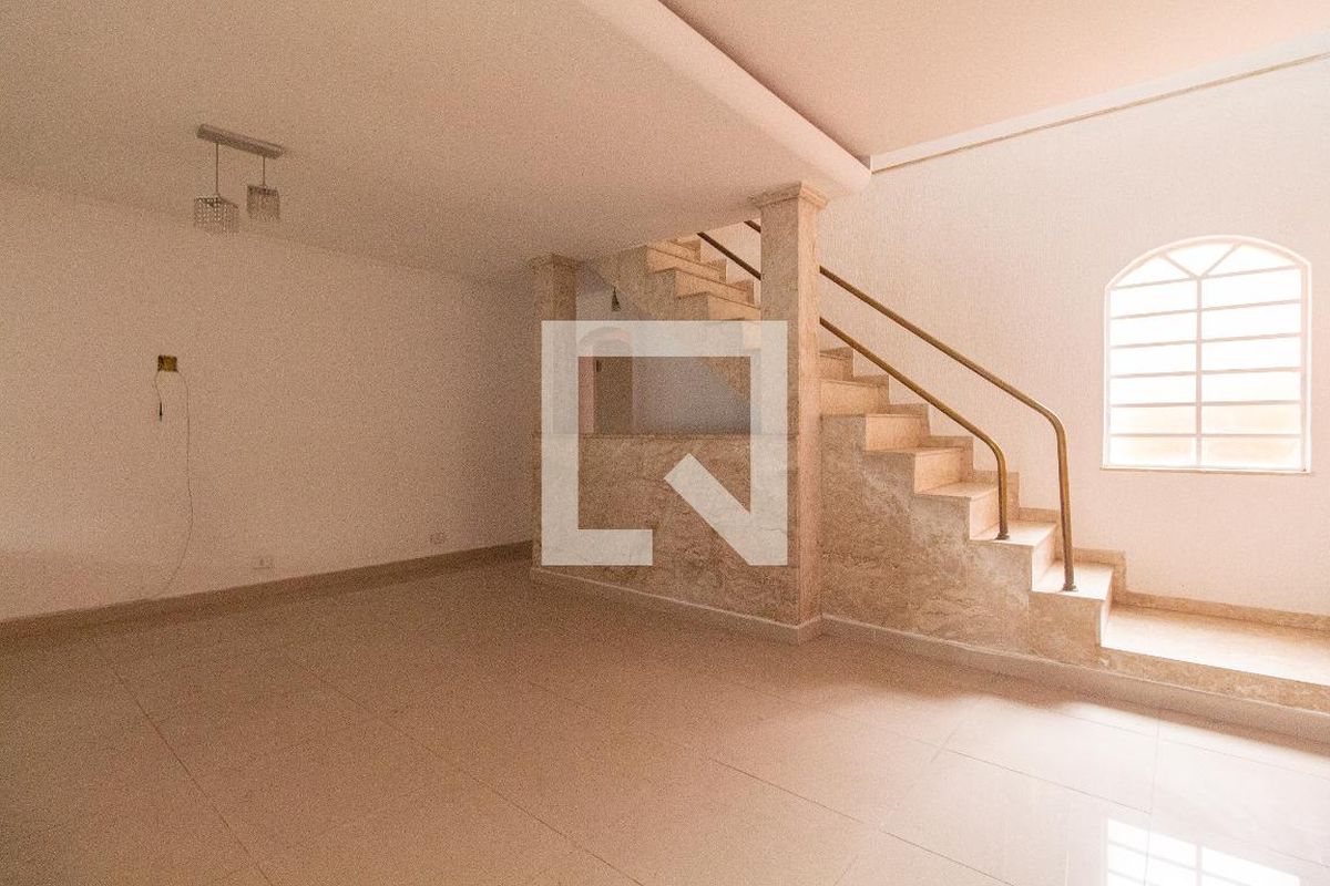 Casa, 2 quartos, 96 m² - Foto 3