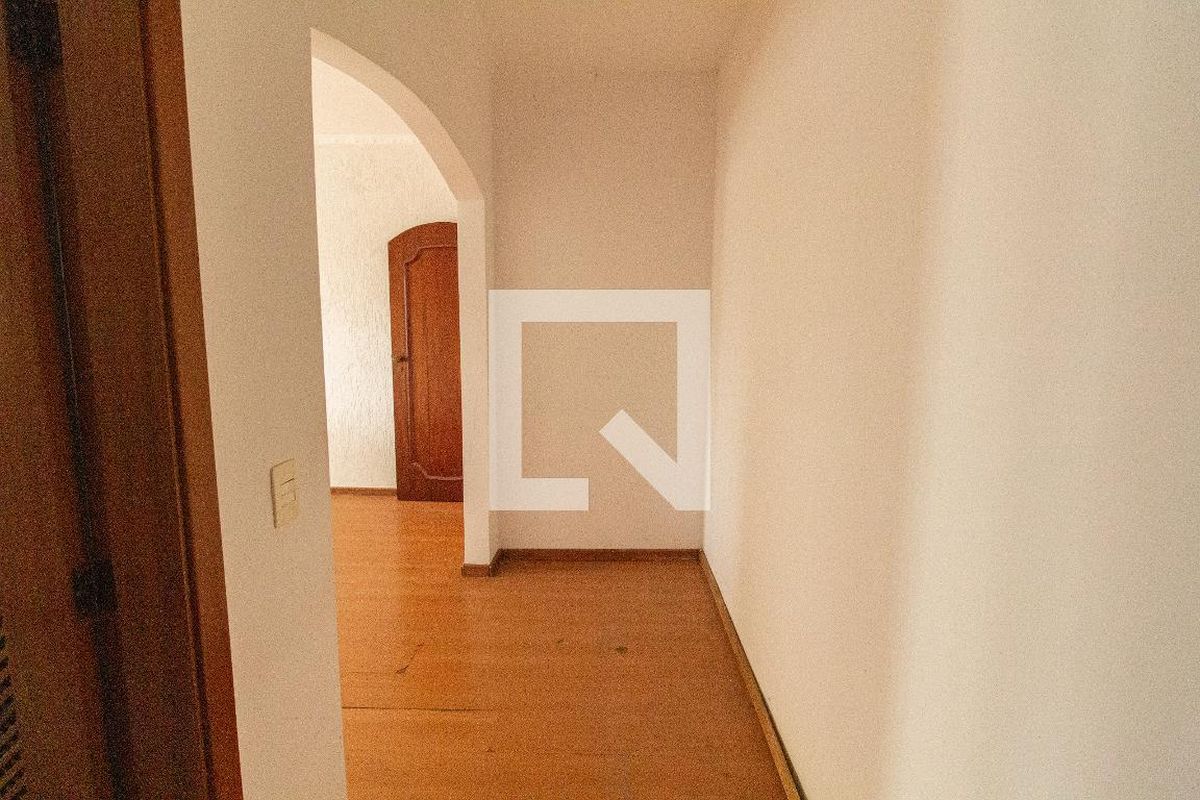 Casa, 2 quartos, 96 m² - Foto 19