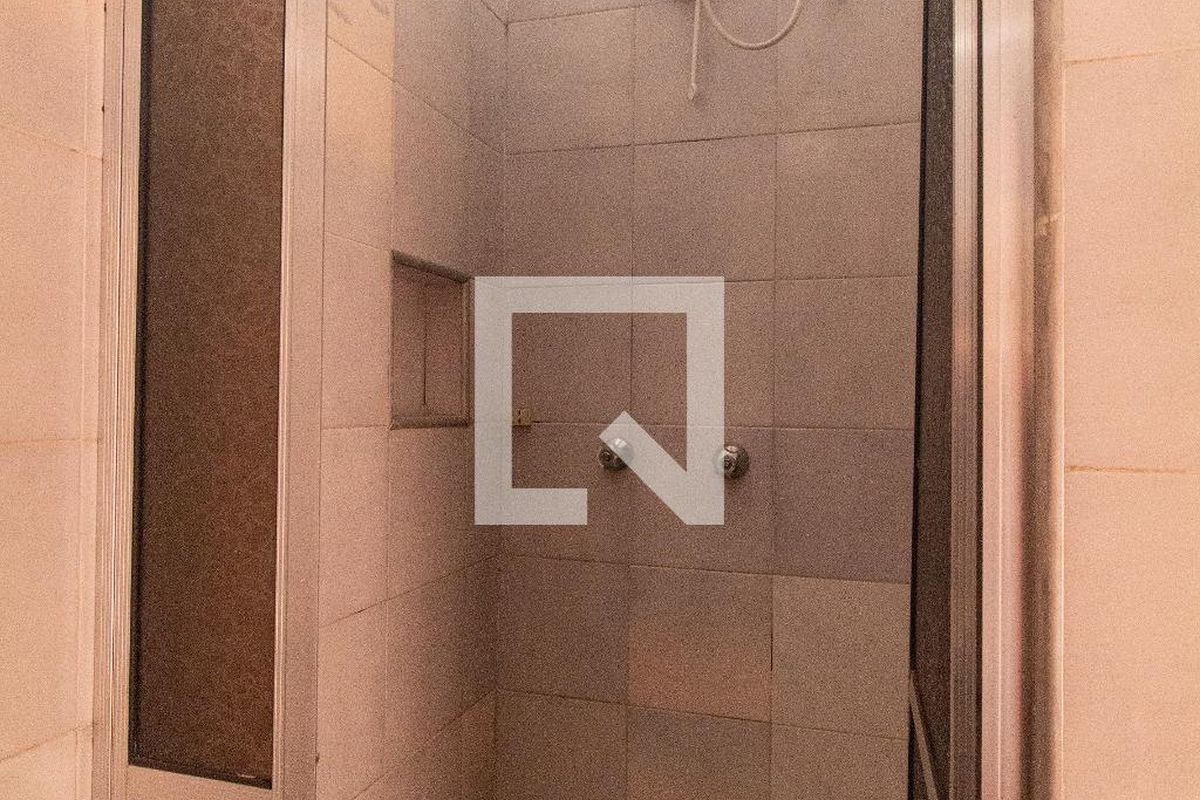 Casa, 2 quartos, 96 m² - Foto 13