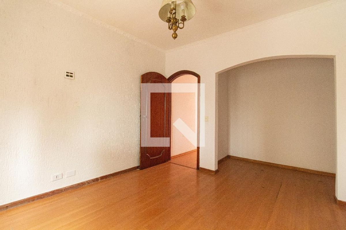 Casa, 2 quartos, 96 m² - Foto 16