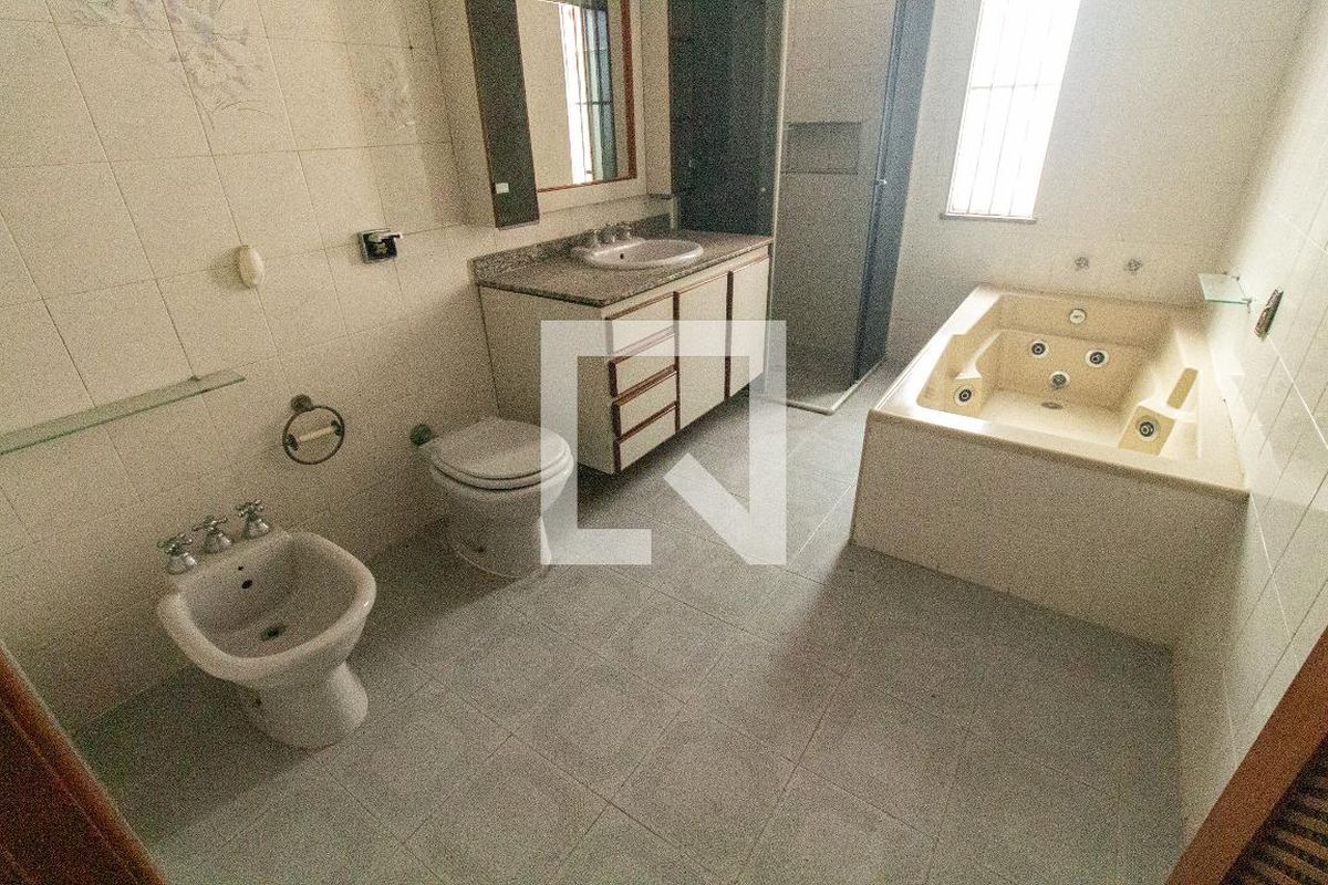 Casa, 2 quartos, 96 m² - Foto 20