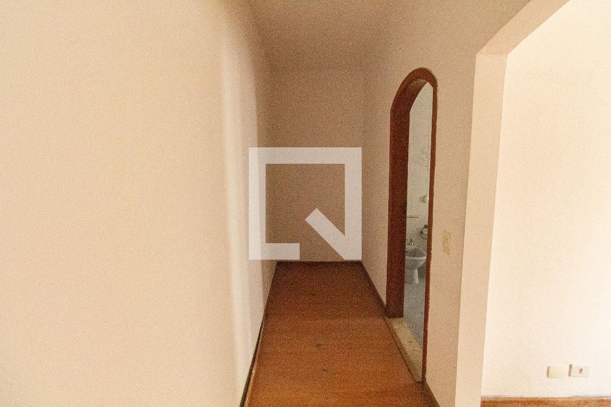 Casa, 2 quartos, 96 m² - Foto 18