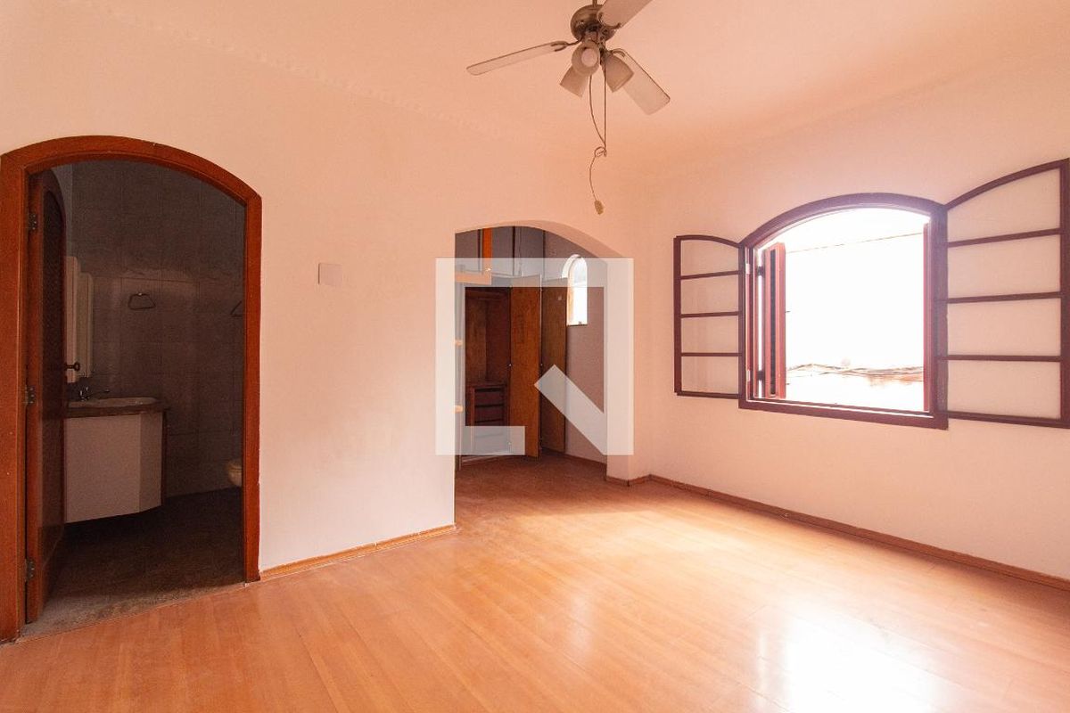 Casa, 2 quartos, 96 m² - Foto 5