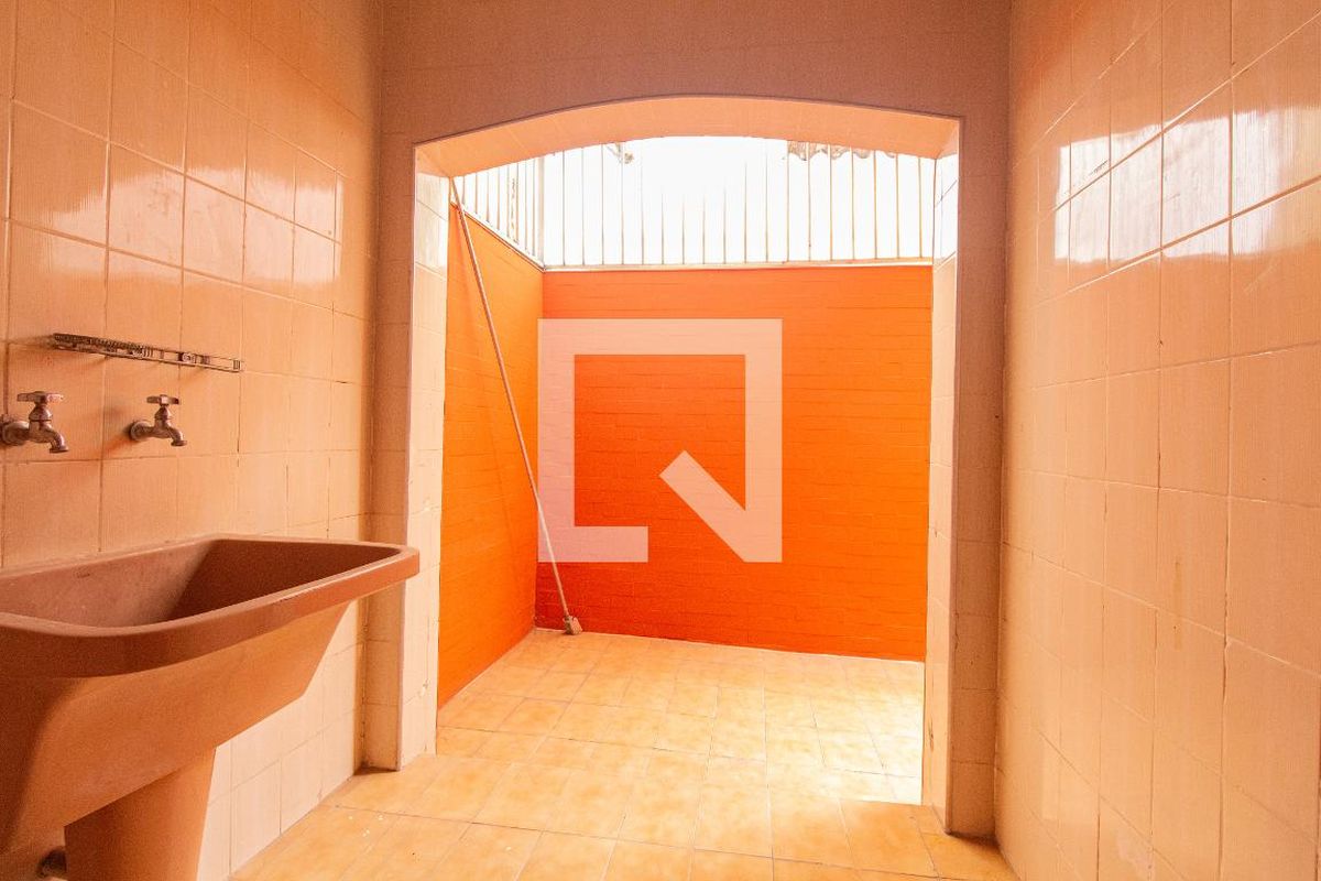 Casa, 2 quartos, 96 m² - Foto 37
