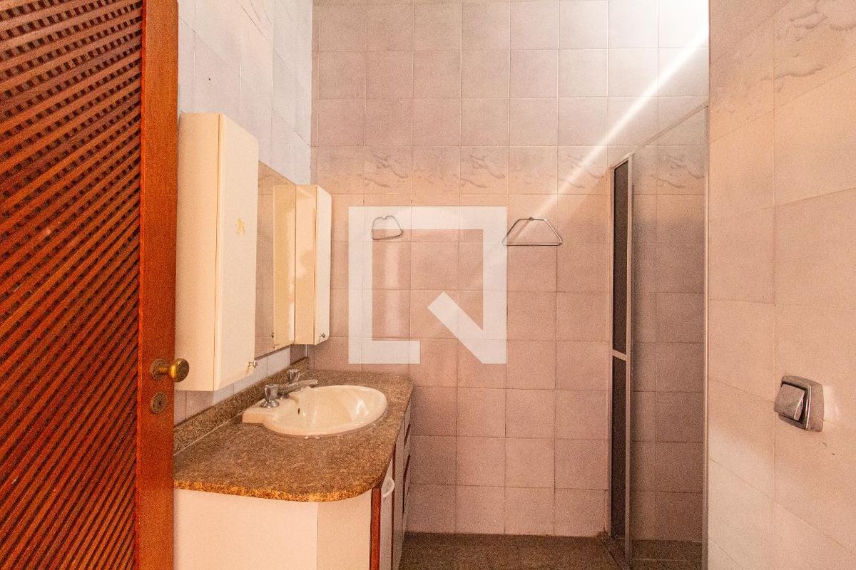 Casa, 2 quartos, 96 m² - Foto 11