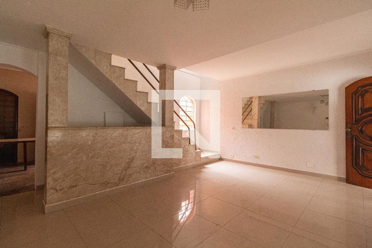 Casa, 2 quartos, 96 m² - Foto 1