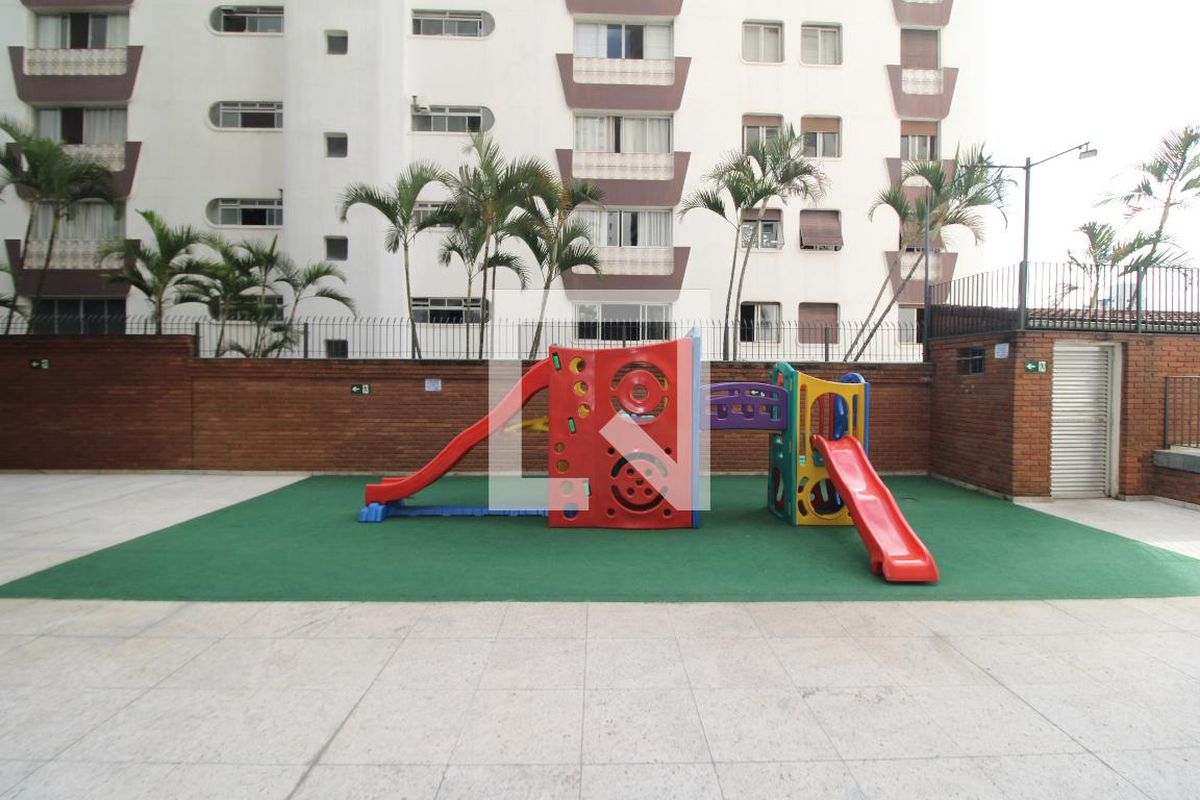 Apartamento, 2 quartos, 60 m² - Foto 36