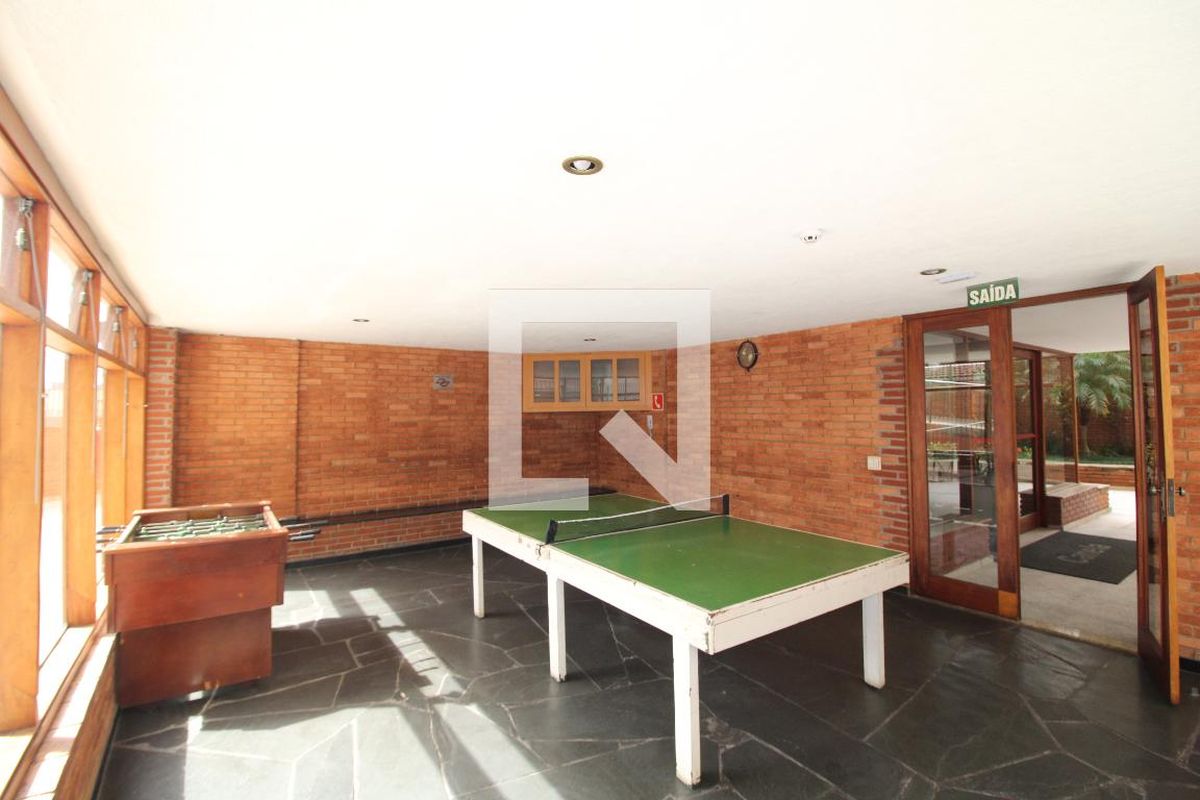 Apartamento, 2 quartos, 60 m² - Foto 38
