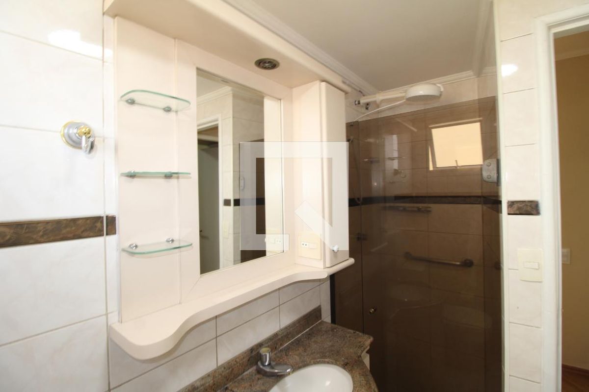 Apartamento, 2 quartos, 60 m² - Foto 19