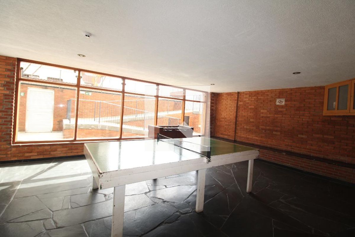Apartamento, 2 quartos, 60 m² - Foto 37