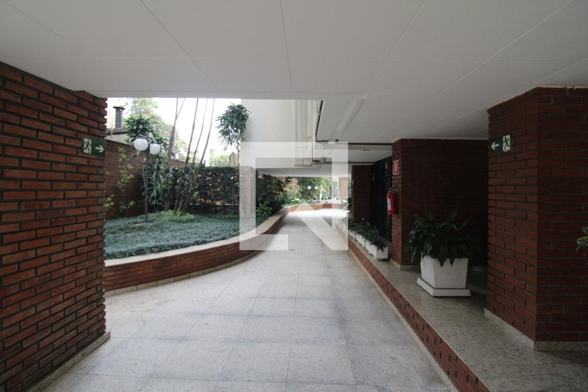 Apartamento, 2 quartos, 60 m² - Foto 43