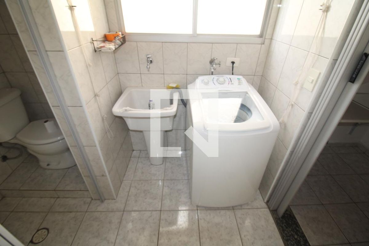 Apartamento, 2 quartos, 60 m² - Foto 28