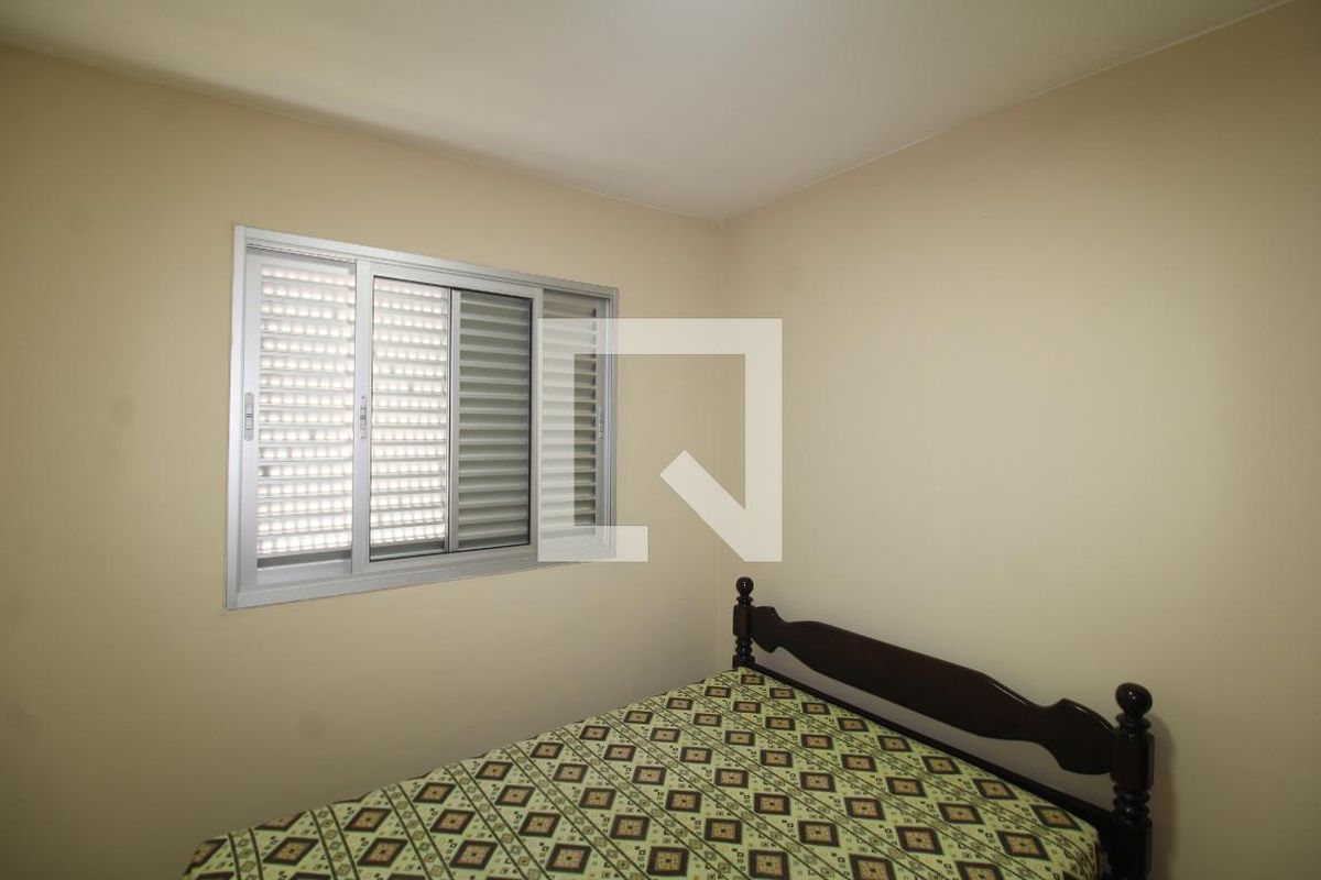 Apartamento, 2 quartos, 60 m² - Foto 11