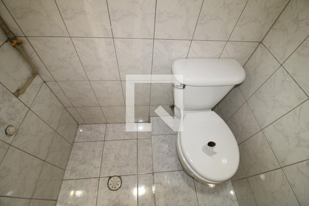 Apartamento, 2 quartos, 60 m² - Foto 30