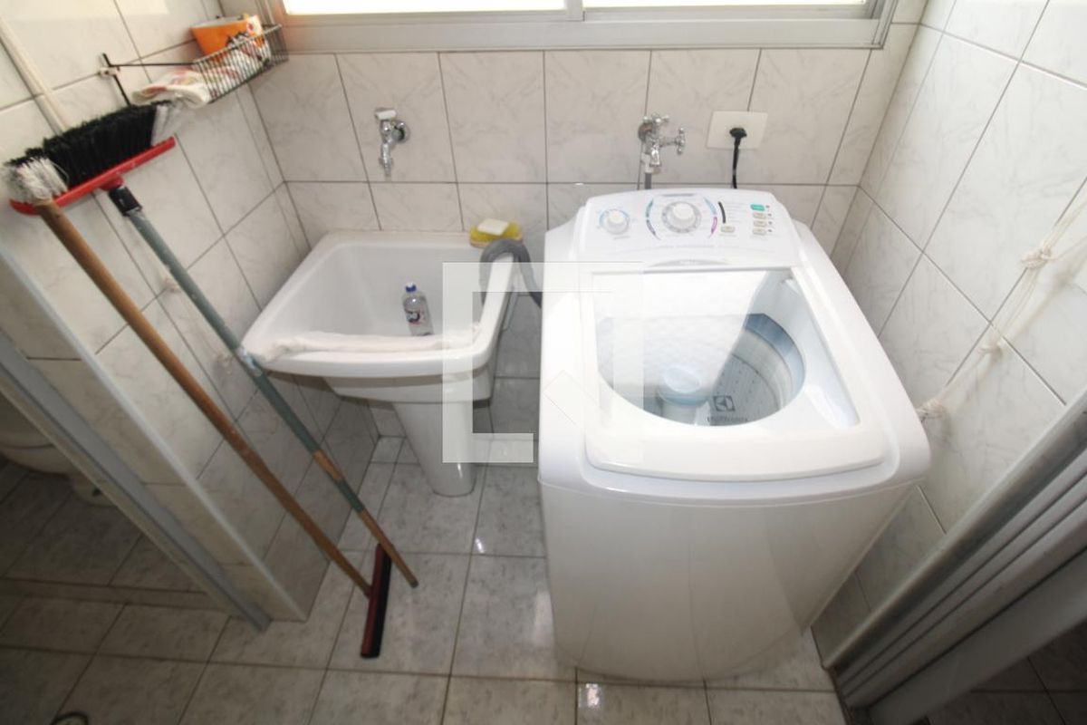 Apartamento, 2 quartos, 60 m² - Foto 26