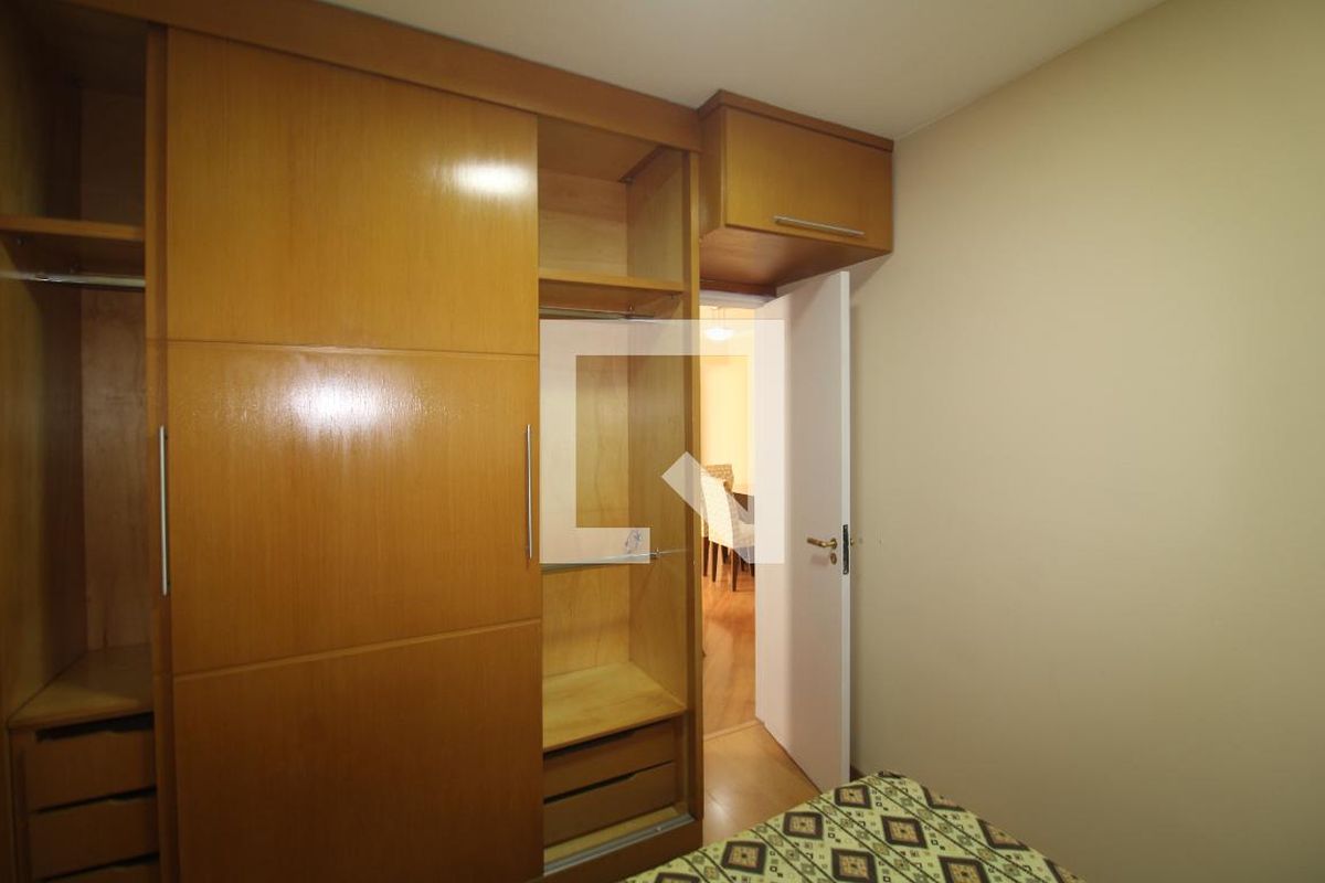 Apartamento, 2 quartos, 60 m² - Foto 14