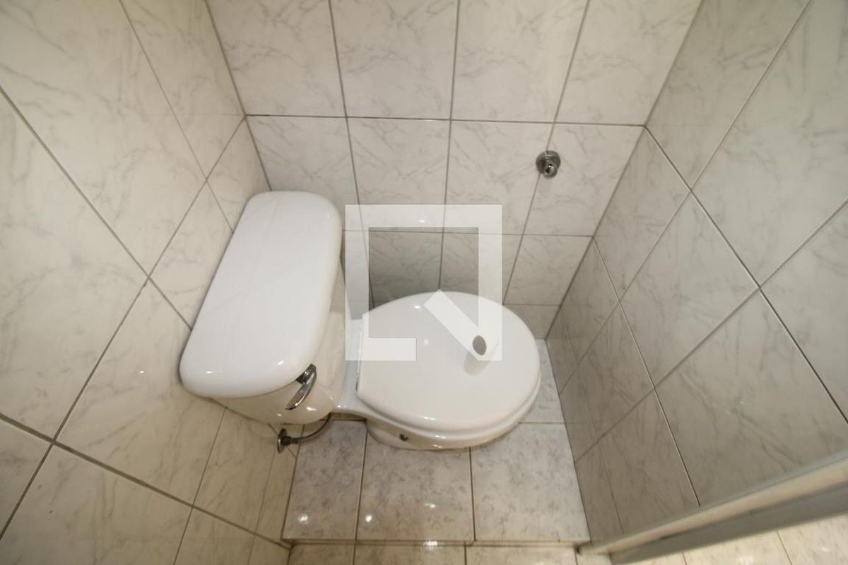 Apartamento, 2 quartos, 60 m² - Foto 31