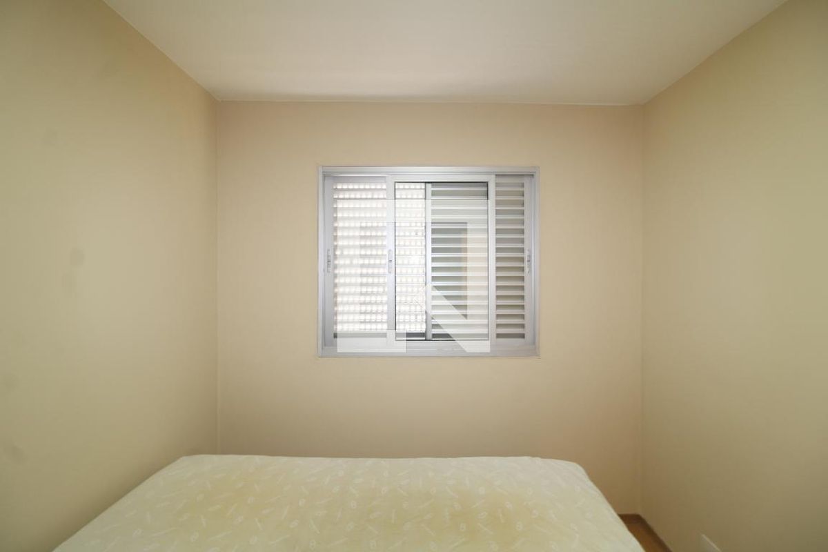 Apartamento, 2 quartos, 60 m² - Foto 9