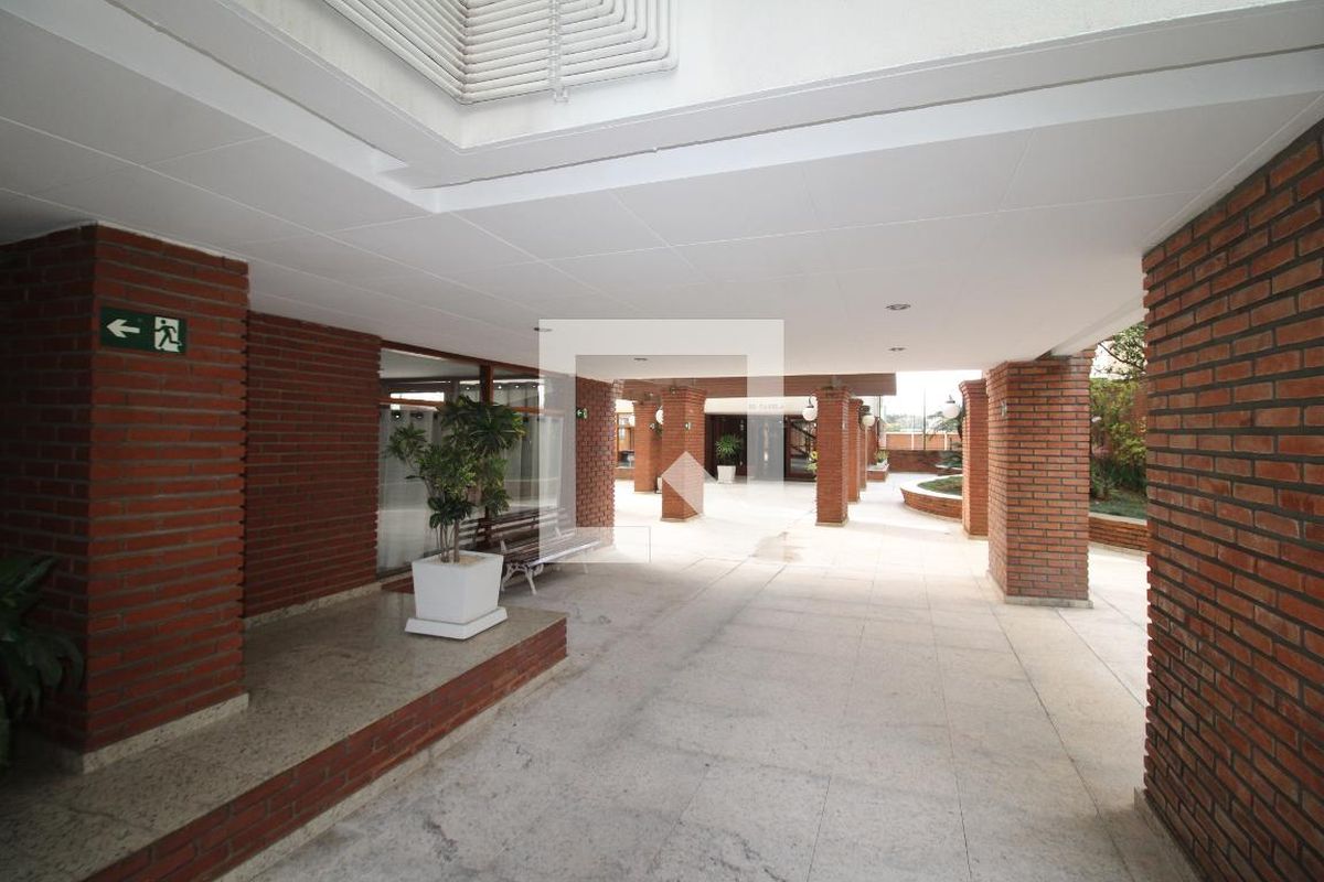 Apartamento, 2 quartos, 60 m² - Foto 44