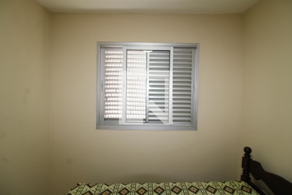 Apartamento, 2 quartos, 60 m² - Foto 13