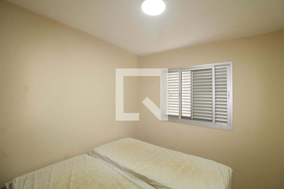 Apartamento, 2 quartos, 60 m² - Foto 7