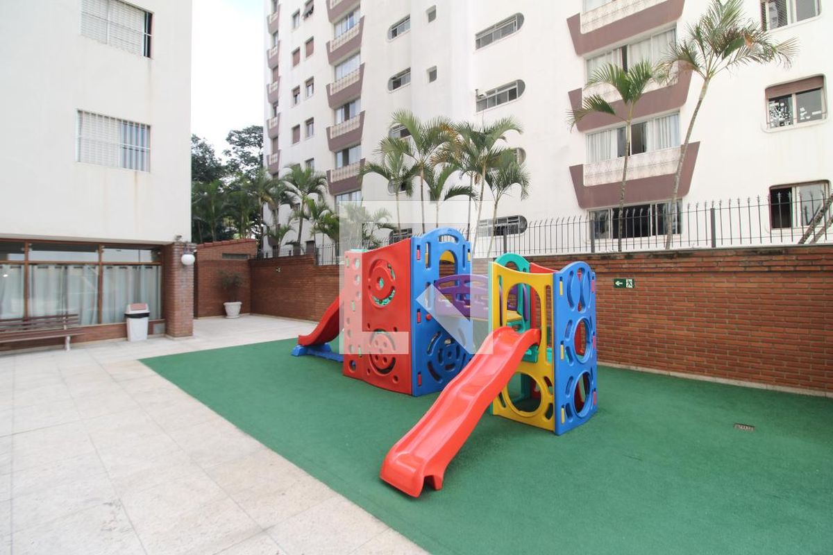 Apartamento, 2 quartos, 60 m² - Foto 35