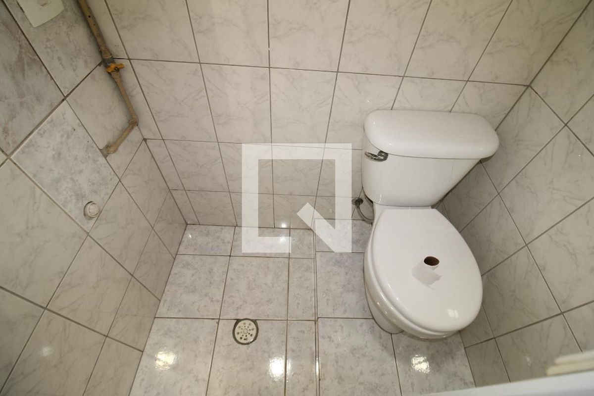 Apartamento, 2 quartos, 60 m² - Foto 32