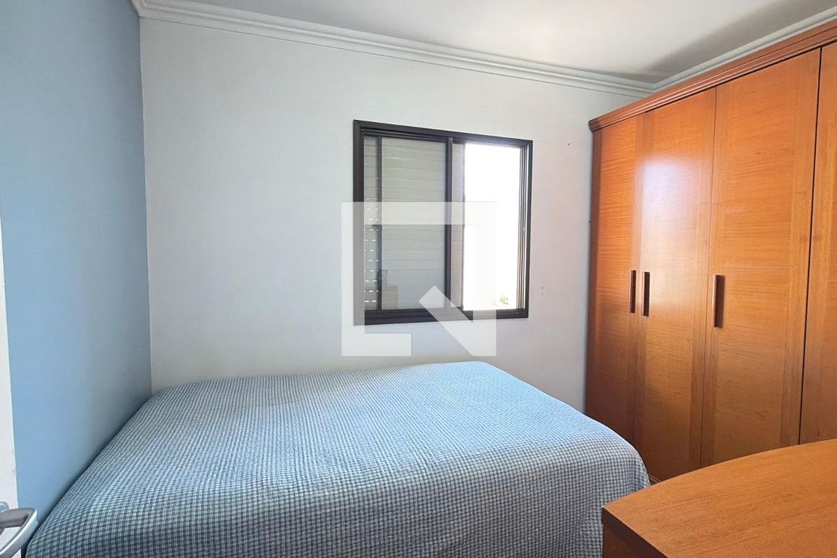 Apartamento, 3 quartos, 69 m² - Foto 21
