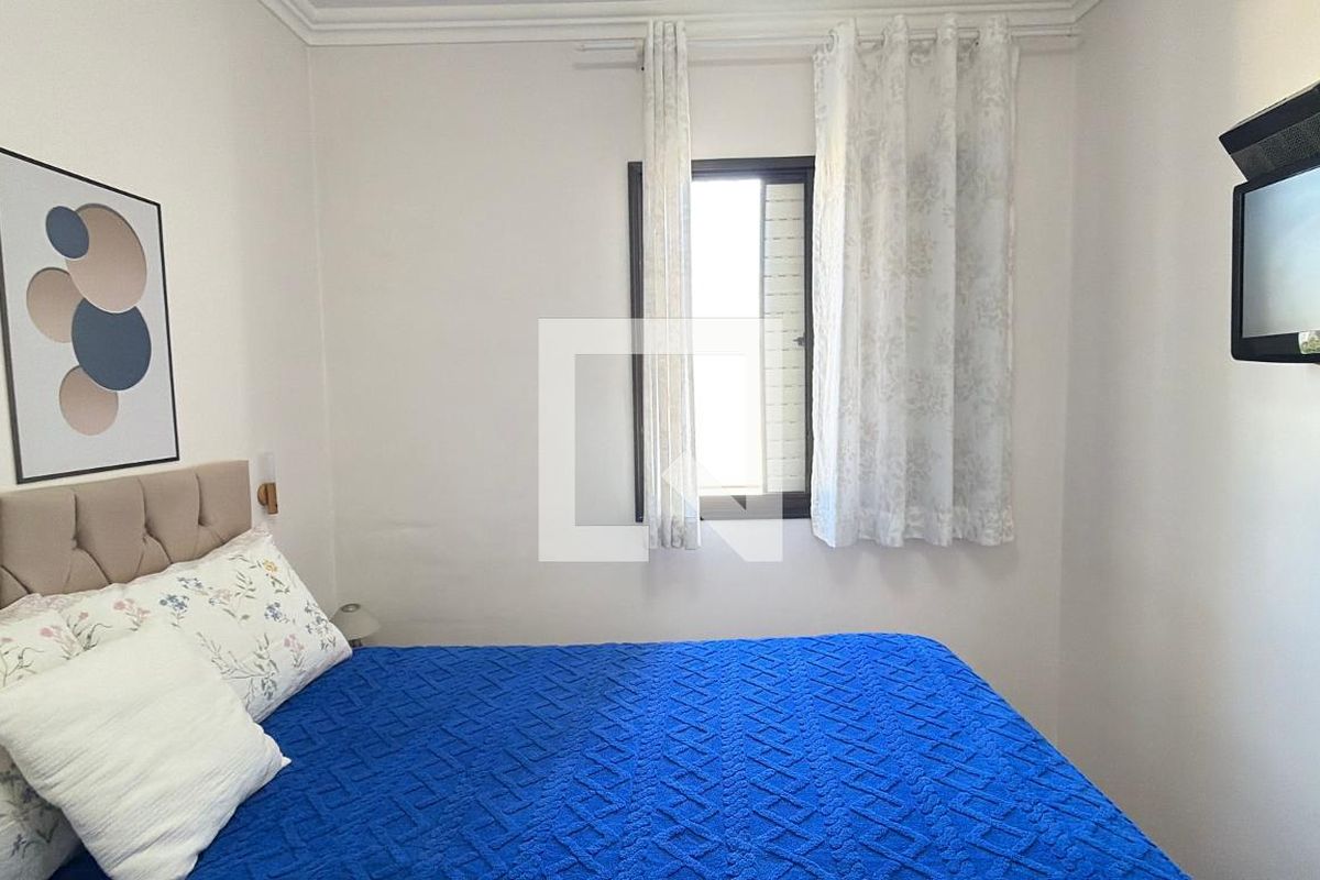 Apartamento, 3 quartos, 69 m² - Foto 16