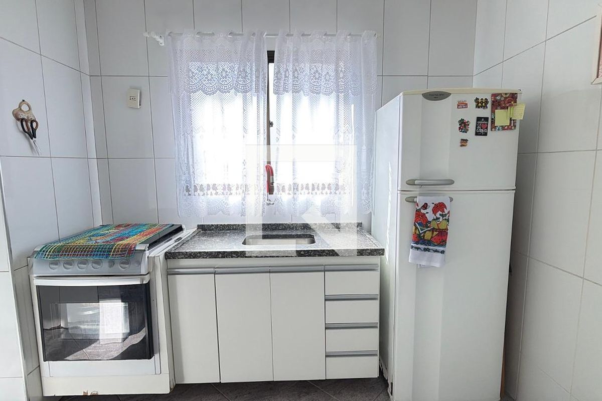 Apartamento, 3 quartos, 69 m² - Foto 35
