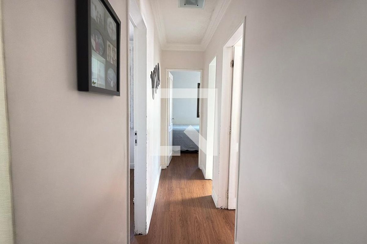 Apartamento, 3 quartos, 69 m² - Foto 14