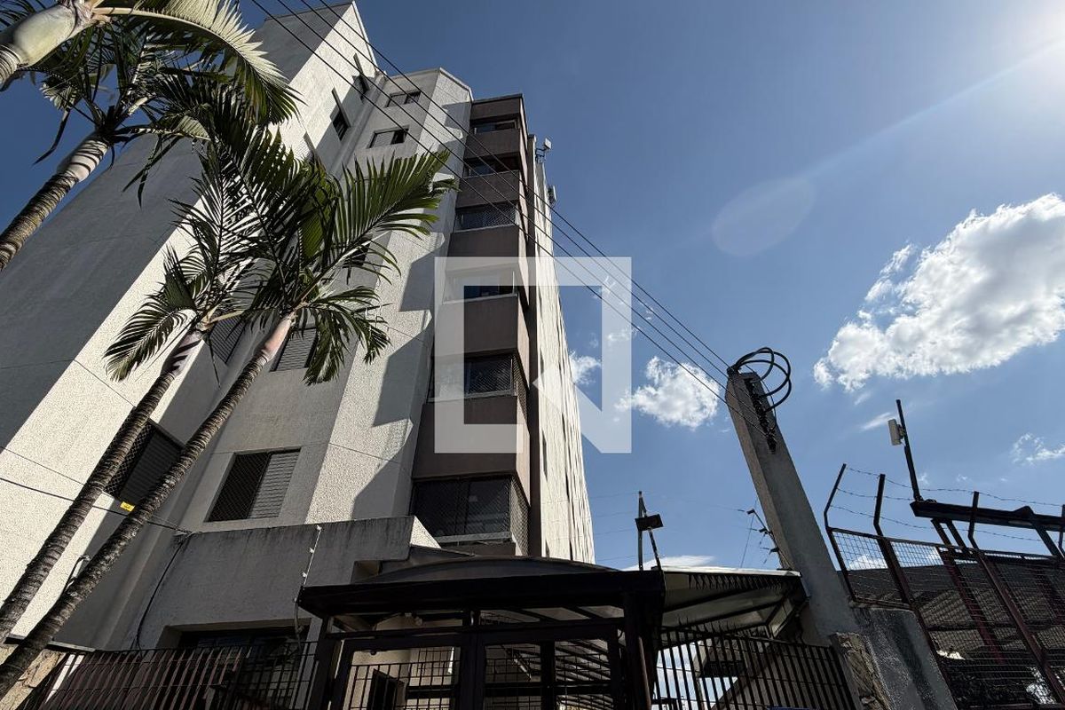 Apartamento, 3 quartos, 69 m² - Foto 50
