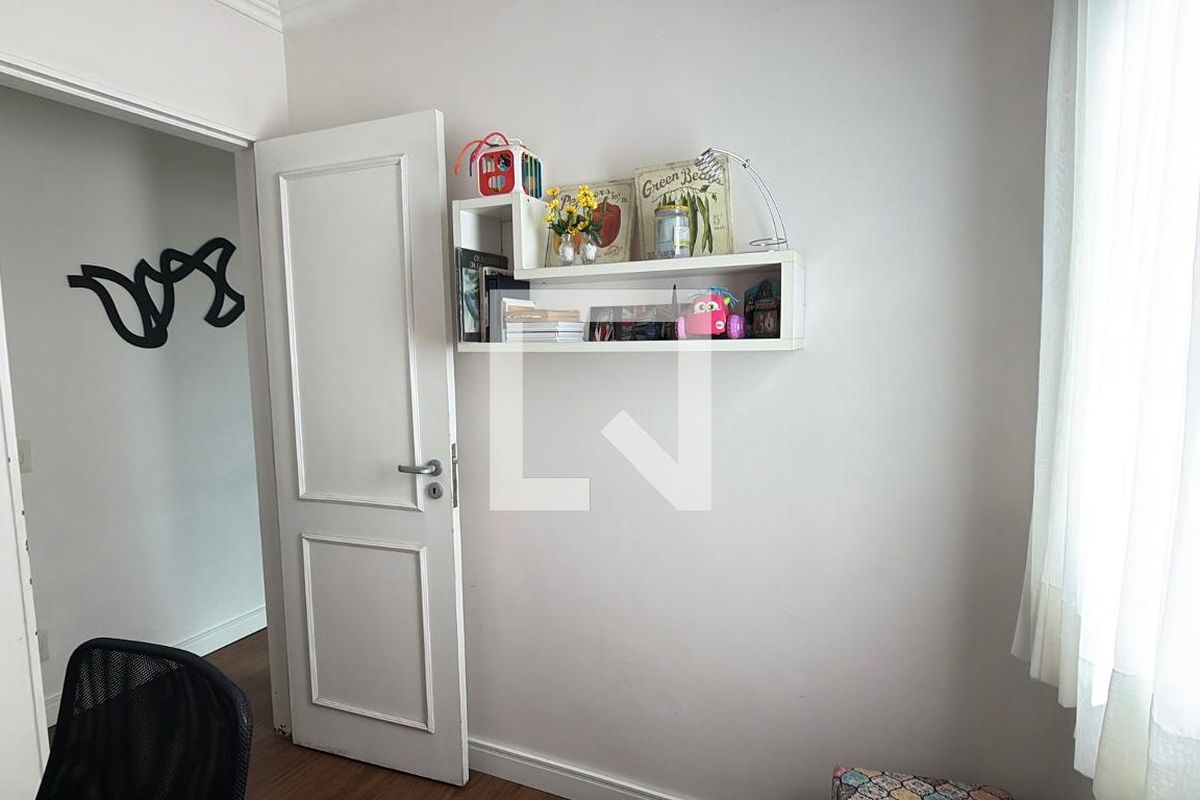 Apartamento, 3 quartos, 69 m² - Foto 29