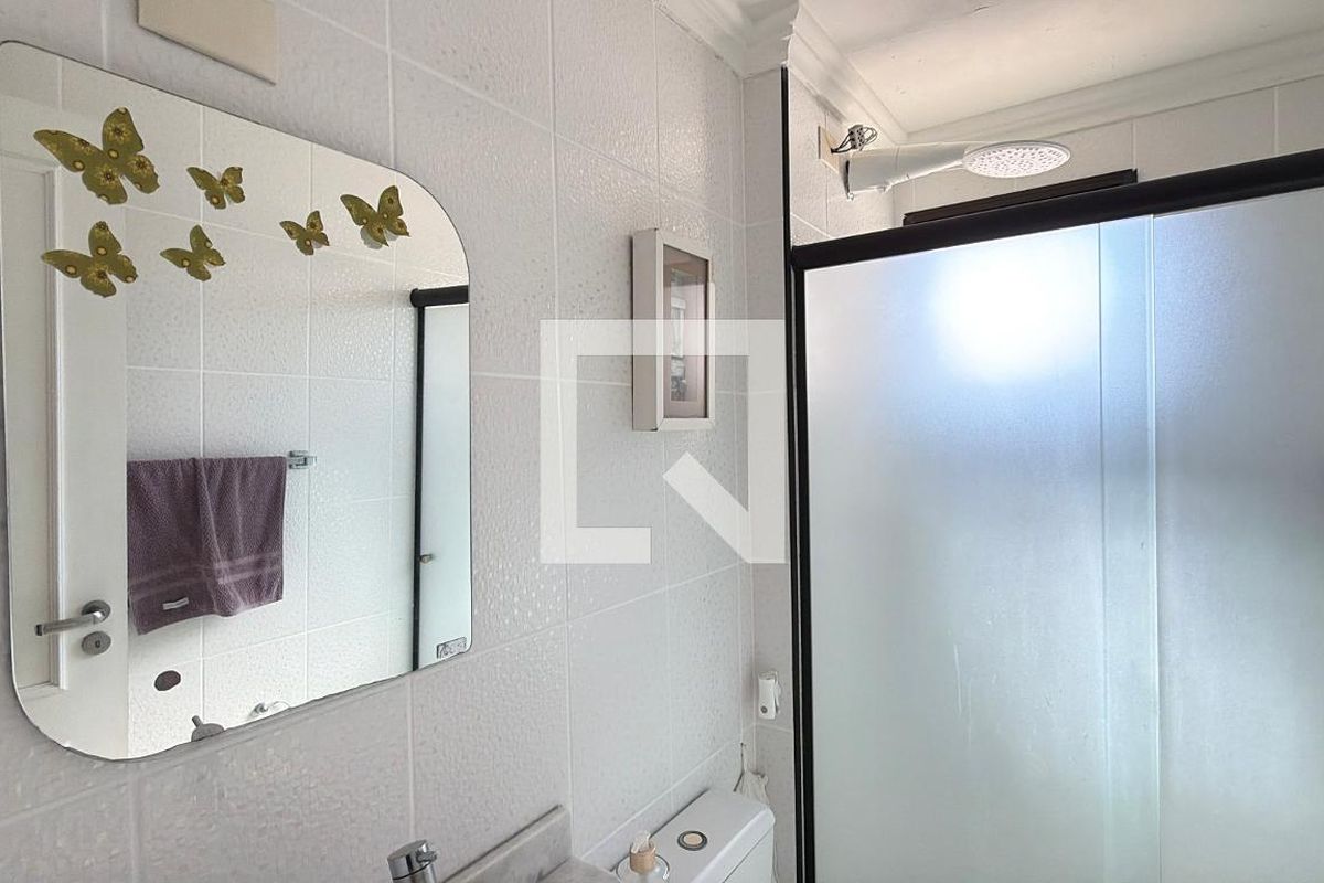 Apartamento, 3 quartos, 69 m² - Foto 31