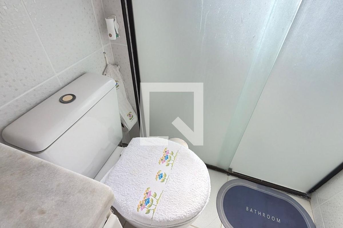 Apartamento, 3 quartos, 69 m² - Foto 34