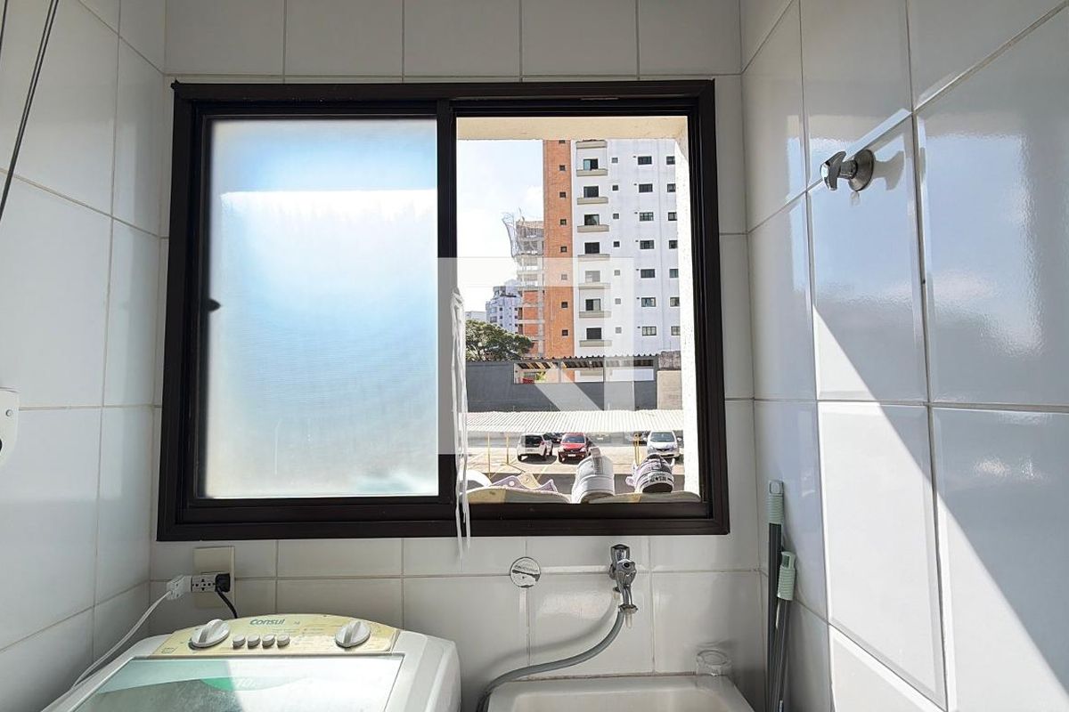 Apartamento, 3 quartos, 69 m² - Foto 42