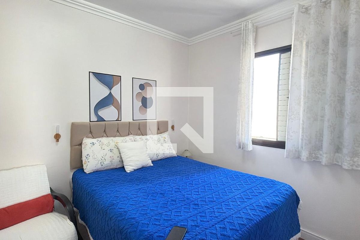 Apartamento, 3 quartos, 69 m² - Foto 15